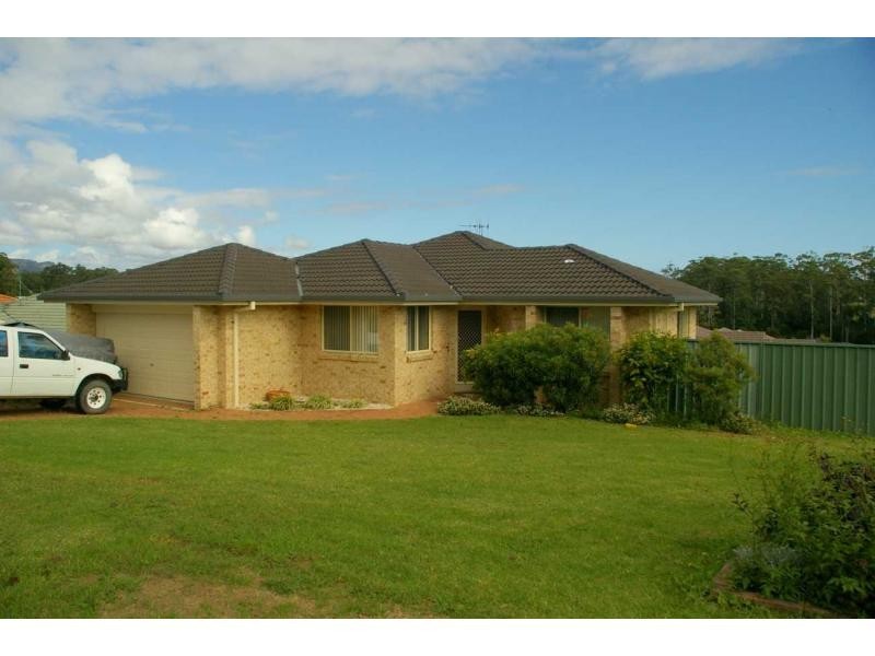 15 Rodlee Street, Wauchope NSW 2446