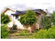 88 High Street, Wauchope NSW 2446