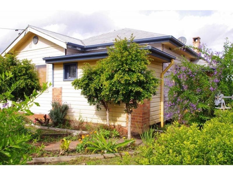 88 High Street, Wauchope NSW 2446