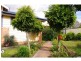 88 High Street, Wauchope NSW 2446