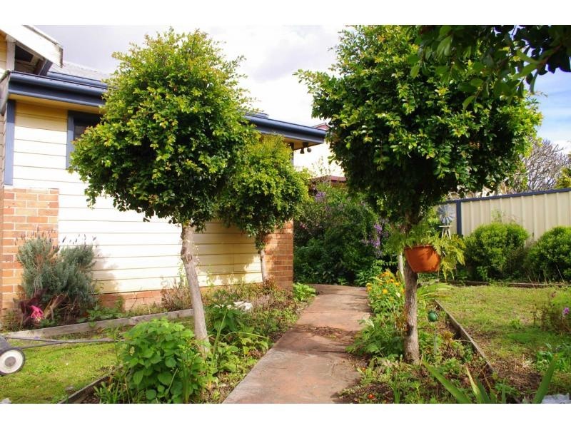 88 High Street, Wauchope NSW 2446