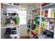 88 High Street, Wauchope NSW 2446