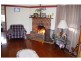 88 High Street, Wauchope NSW 2446