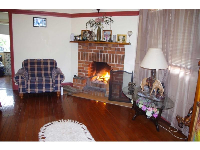 88 High Street, Wauchope NSW 2446