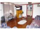 88 High Street, Wauchope NSW 2446