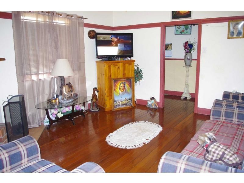 88 High Street, Wauchope NSW 2446
