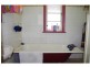 88 High Street, Wauchope NSW 2446