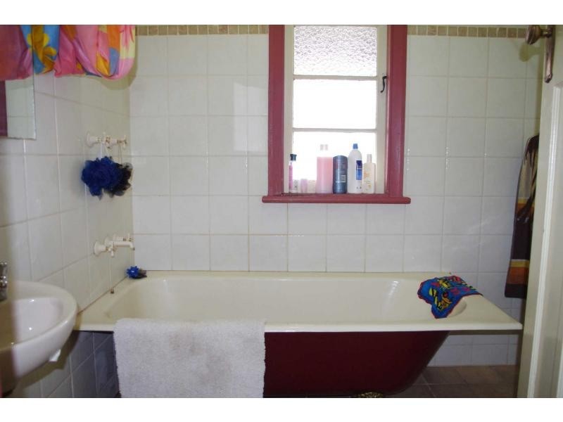 88 High Street, Wauchope NSW 2446