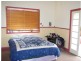 88 High Street, Wauchope NSW 2446