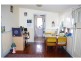 88 High Street, Wauchope NSW 2446
