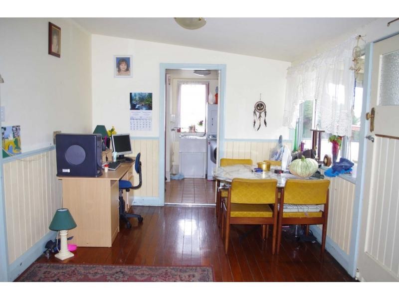 88 High Street, Wauchope NSW 2446