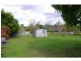 88 High Street, Wauchope NSW 2446