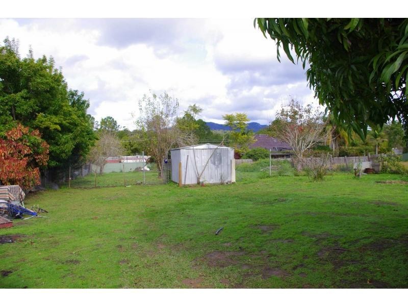 88 High Street, Wauchope NSW 2446