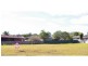 3 Brushbox Close, Wauchope NSW 2446