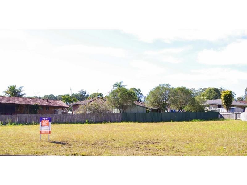 3 Brushbox Close, Wauchope NSW 2446