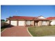 68 Colonial Circuit, Wauchope NSW 2446