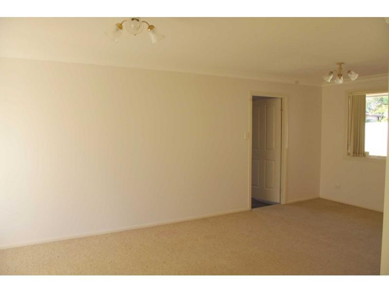 68 Colonial Circuit, Wauchope NSW 2446