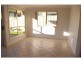 68 Colonial Circuit, Wauchope NSW 2446