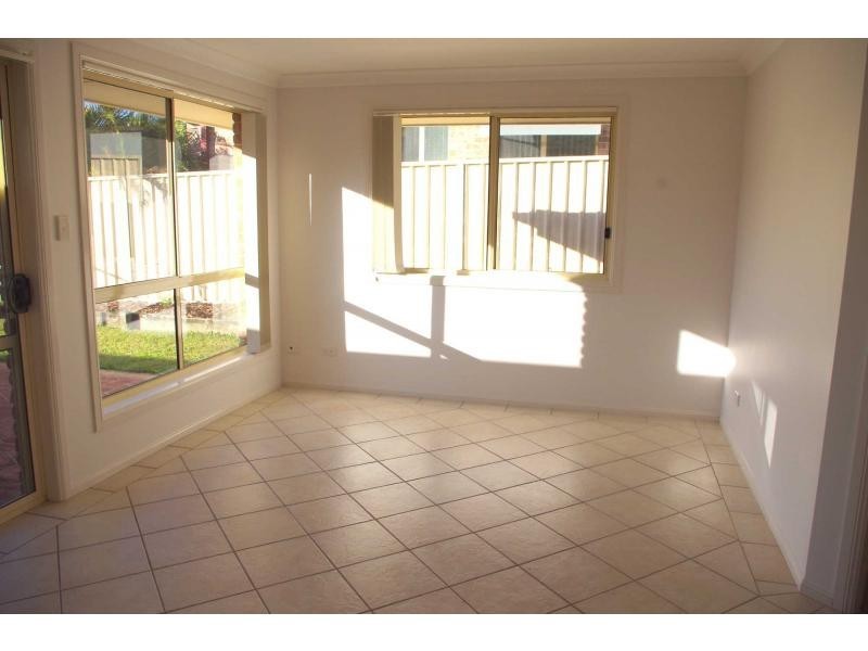 68 Colonial Circuit, Wauchope NSW 2446
