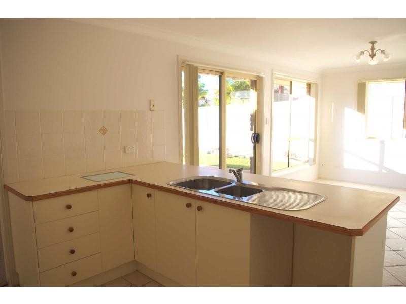 68 Colonial Circuit, Wauchope NSW 2446