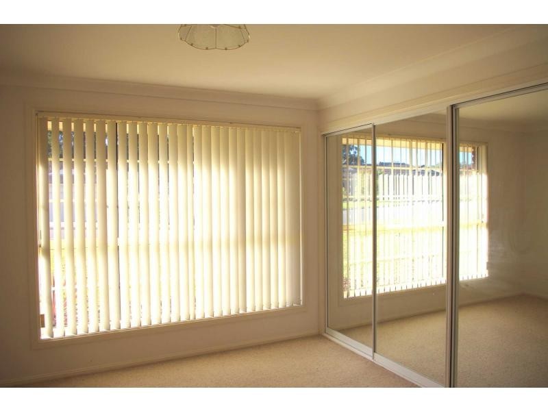 68 Colonial Circuit, Wauchope NSW 2446