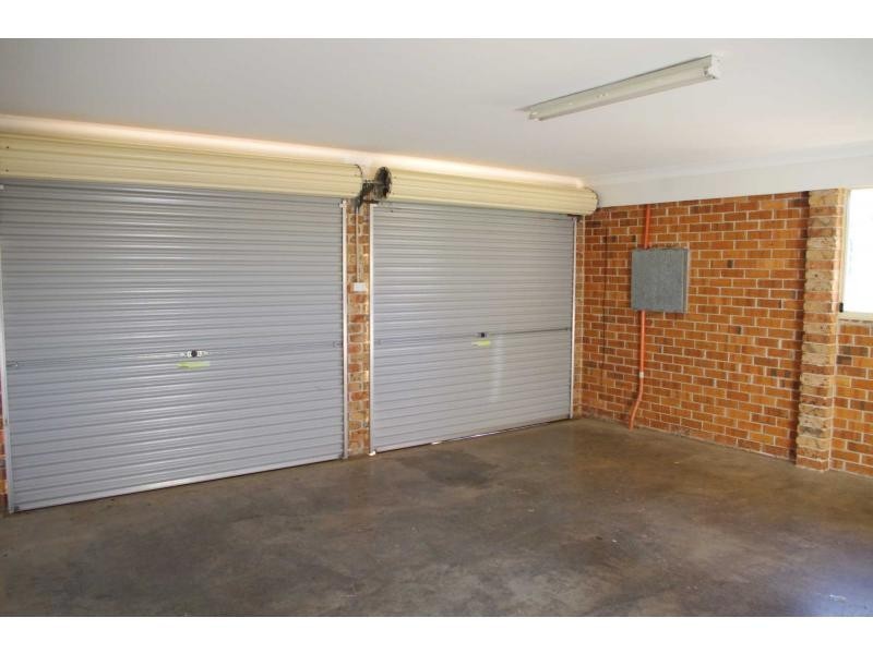 68 Colonial Circuit, Wauchope NSW 2446