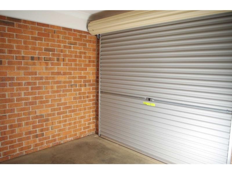 68 Colonial Circuit, Wauchope NSW 2446