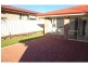 68 Colonial Circuit, Wauchope NSW 2446