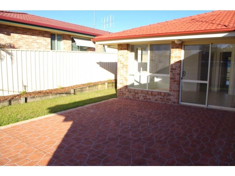 68 Colonial Circuit, Wauchope NSW 2446