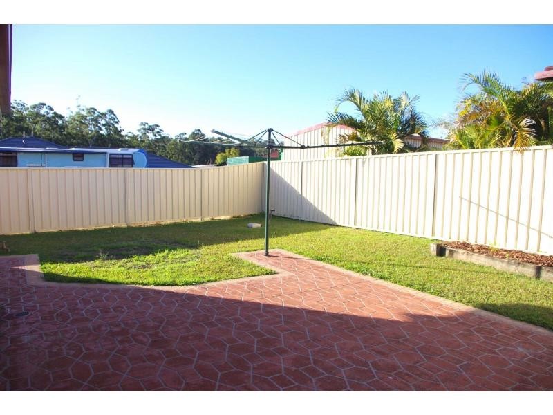 68 Colonial Circuit, Wauchope NSW 2446
