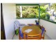 23 Waugh Street, Wauchope NSW 2446