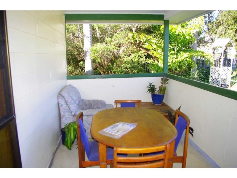 23 Waugh Street, Wauchope NSW 2446