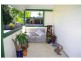23 Waugh Street, Wauchope NSW 2446