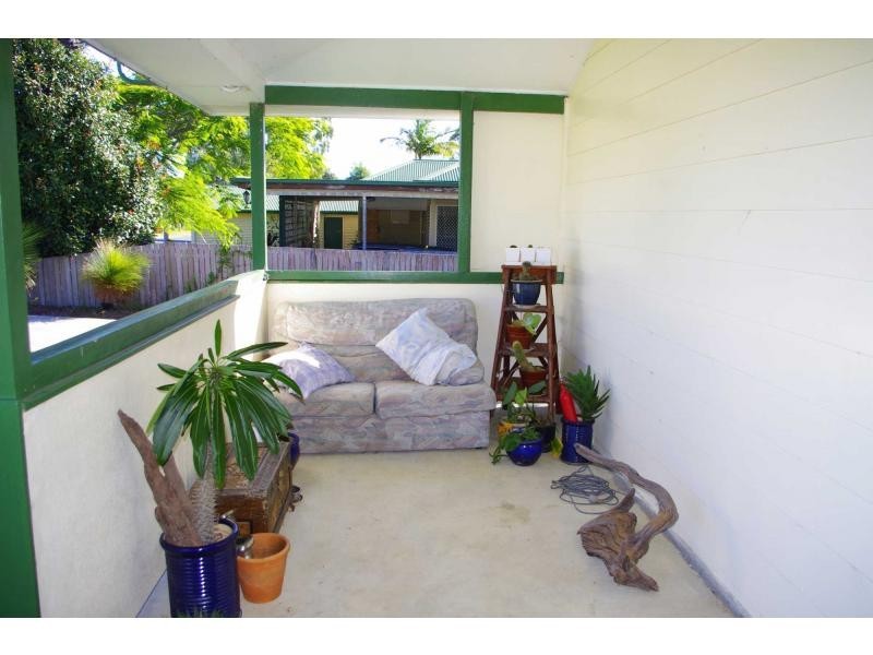 23 Waugh Street, Wauchope NSW 2446