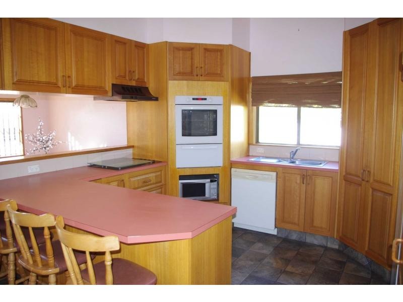 23 Waugh Street, Wauchope NSW 2446