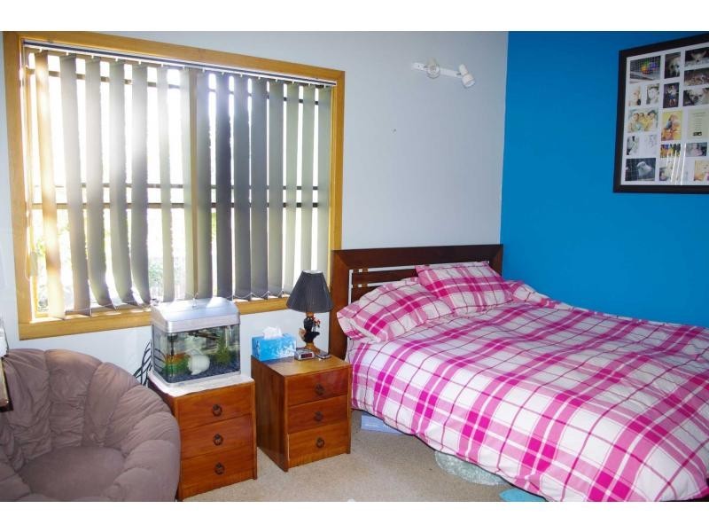 23 Waugh Street, Wauchope NSW 2446