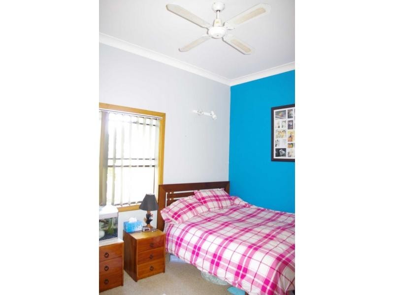 23 Waugh Street, Wauchope NSW 2446