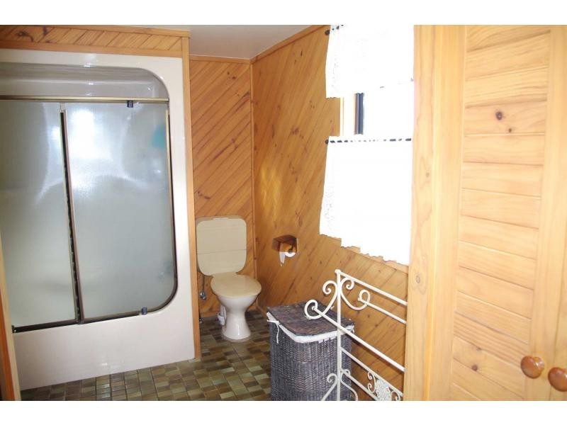 23 Waugh Street, Wauchope NSW 2446