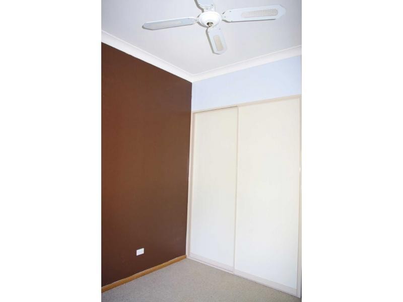 23 Waugh Street, Wauchope NSW 2446