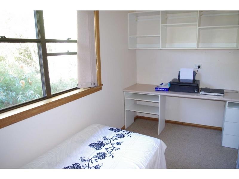 23 Waugh Street, Wauchope NSW 2446