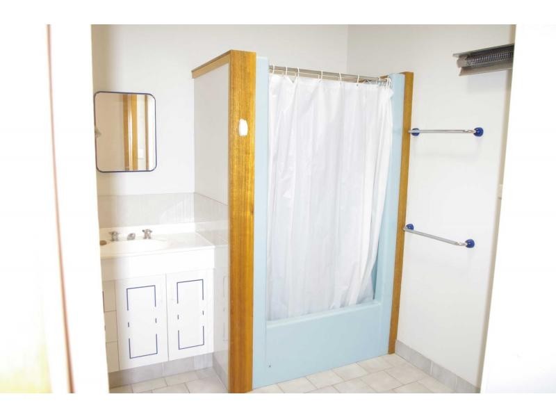 23 Waugh Street, Wauchope NSW 2446