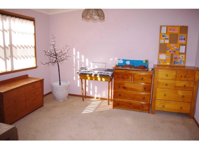 23 Waugh Street, Wauchope NSW 2446