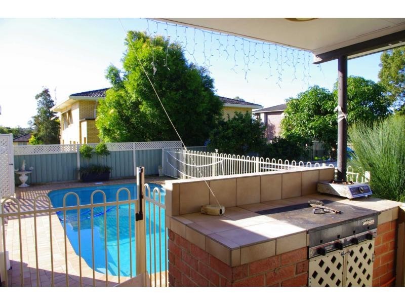 23 Waugh Street, Wauchope NSW 2446