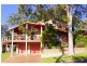 63 Cowarral Circuit, Wauchope NSW 2446