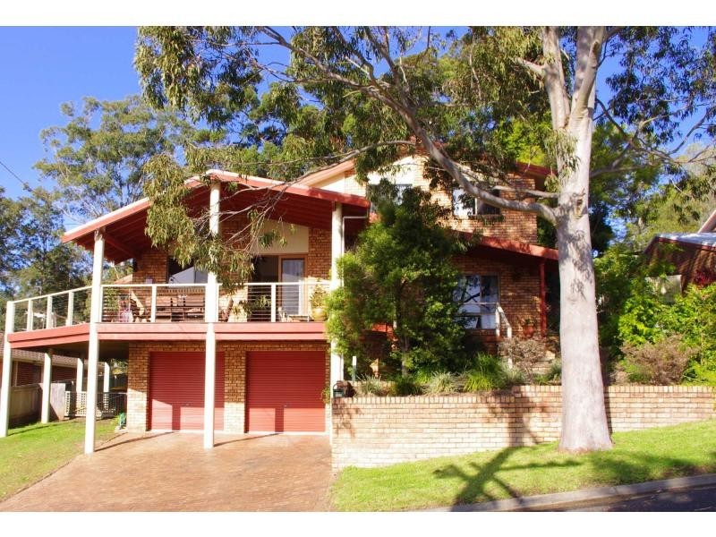 63 Cowarral Circuit, Wauchope NSW 2446
