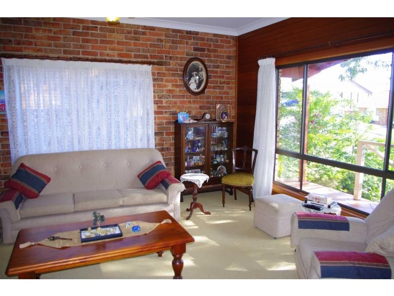 63 Cowarral Circuit, Wauchope NSW 2446