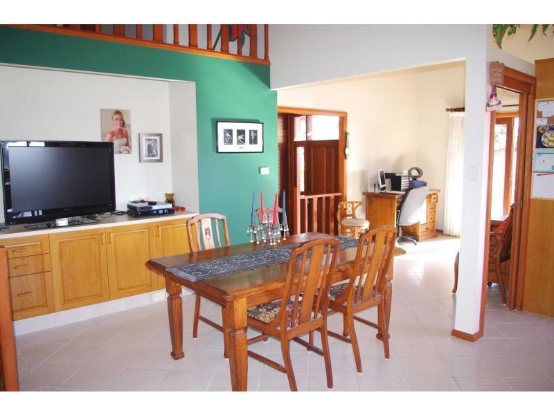 63 Cowarral Circuit, Wauchope NSW 2446
