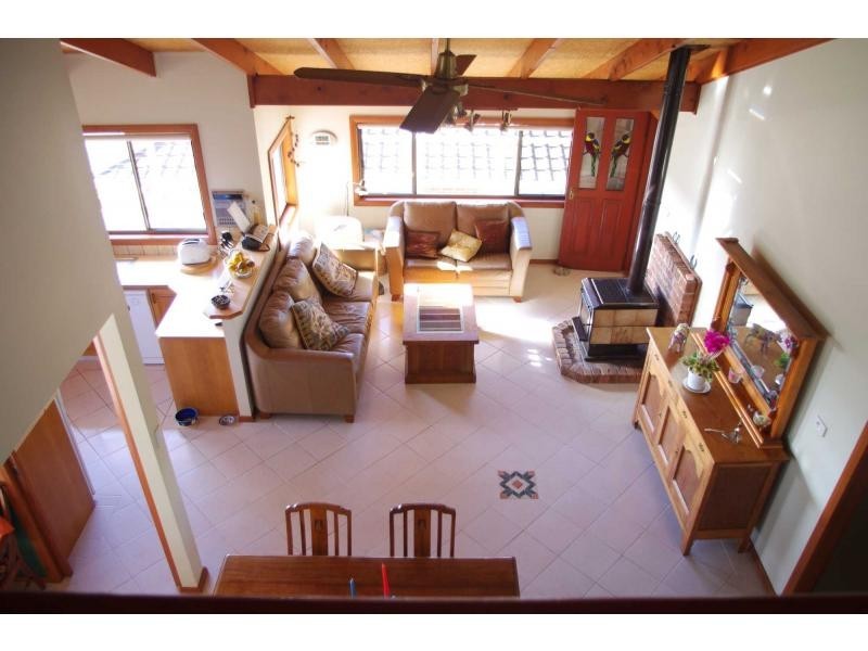 63 Cowarral Circuit, Wauchope NSW 2446