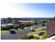 63 Cowarral Circuit, Wauchope NSW 2446