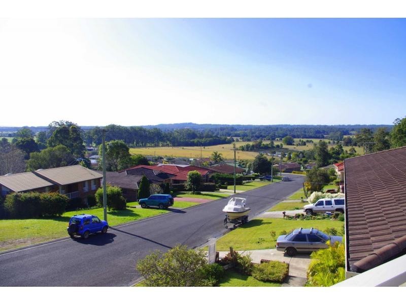 63 Cowarral Circuit, Wauchope NSW 2446